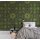 Digitaldruck-Tapete Maroc 1 livingwalls (DD110601)