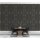 Digitaldruck-Tapete Graphite 3 livingwalls (DD110591)