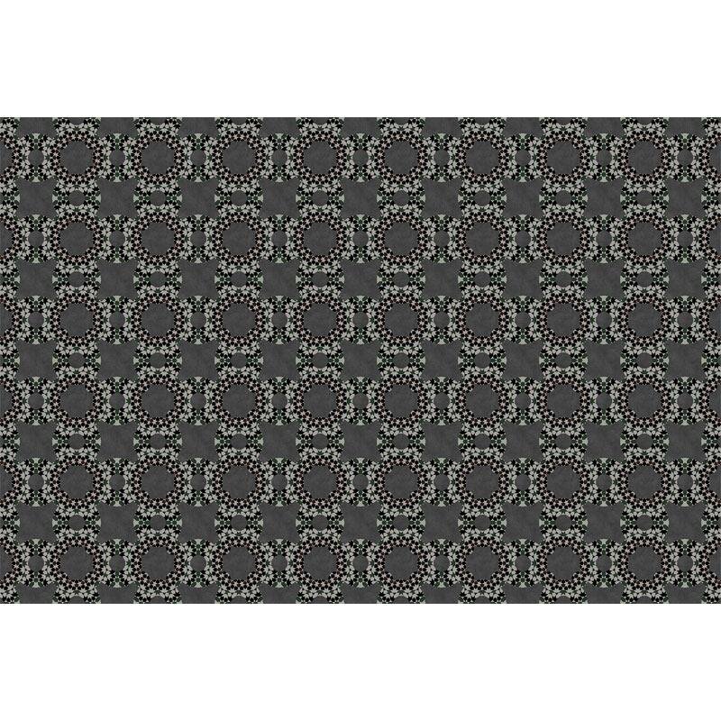 Digitaldruck-Tapete Graphite 2 livingwalls (DD110586)