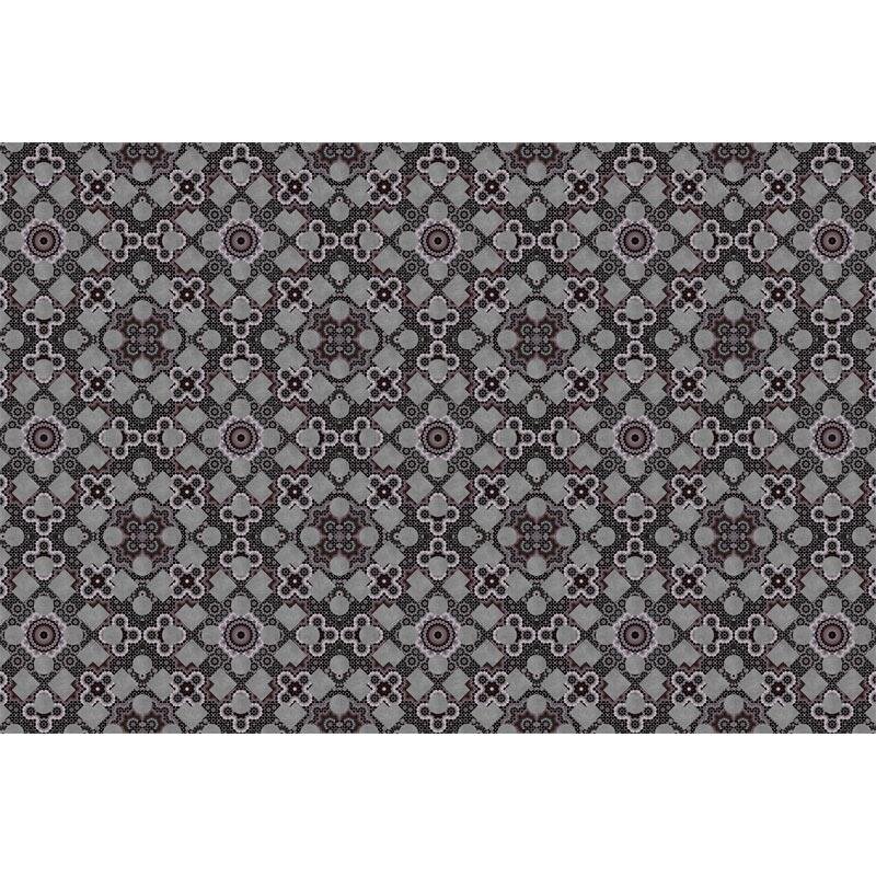 Digitaldruck-Tapete Reed 3 livingwalls (DD110576)