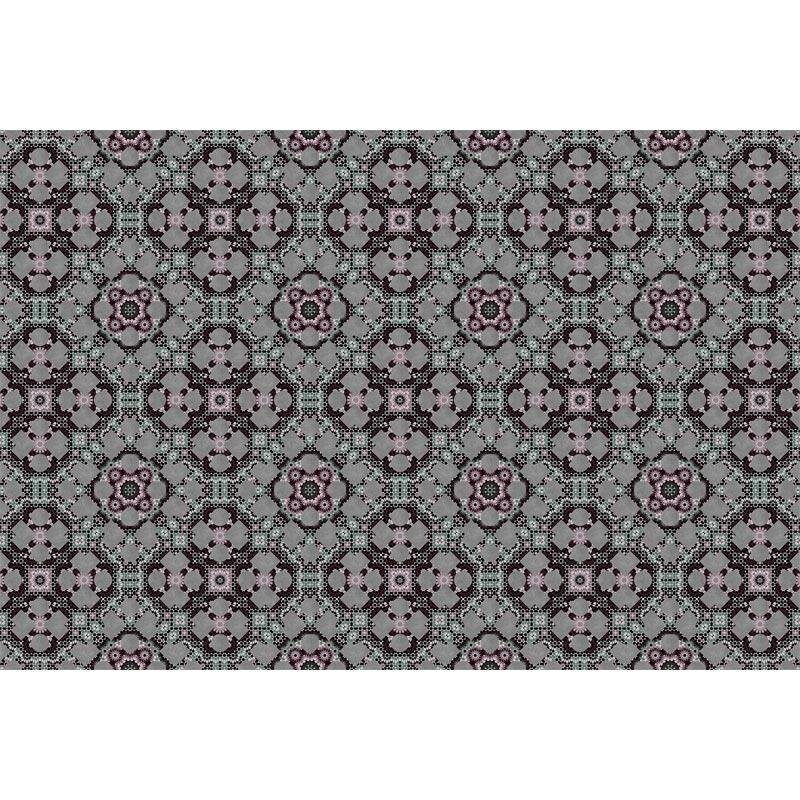 Digitaldruck-Tapete Reed 2 livingwalls (DD110571)