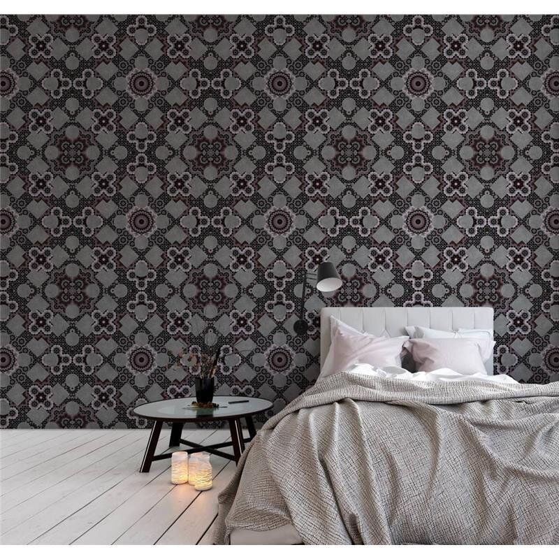 Digitaldruck-Tapete Reed 2 livingwalls (DD110571)