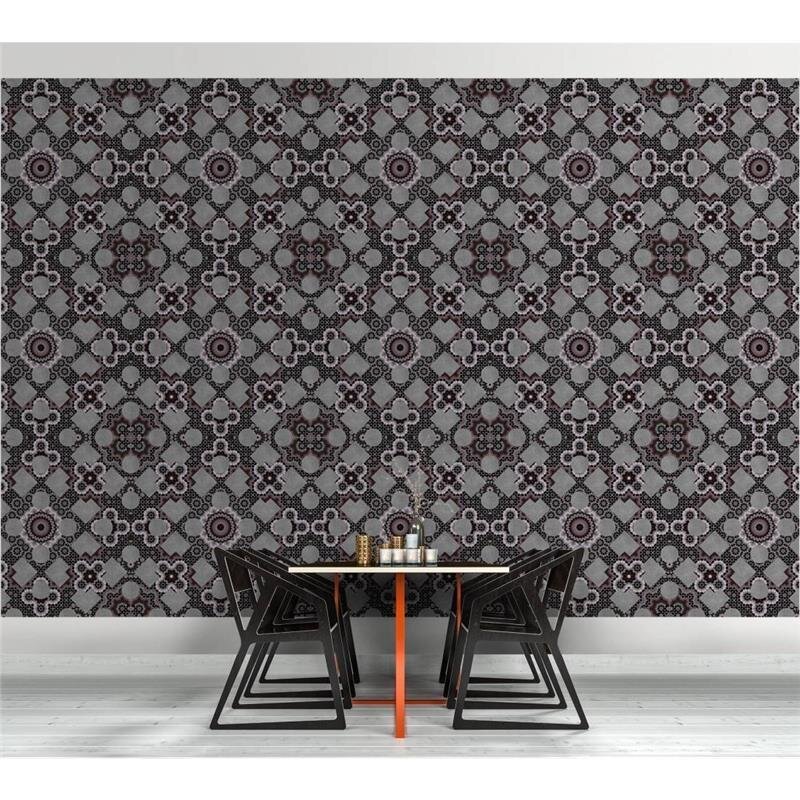 Digitaldruck-Tapete Reed 2 livingwalls (DD110571)