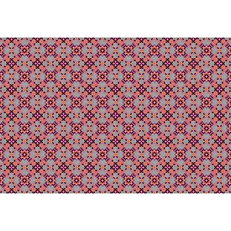 Digitaldruck-Tapete Tangerine 4 livingwalls (DD110561)