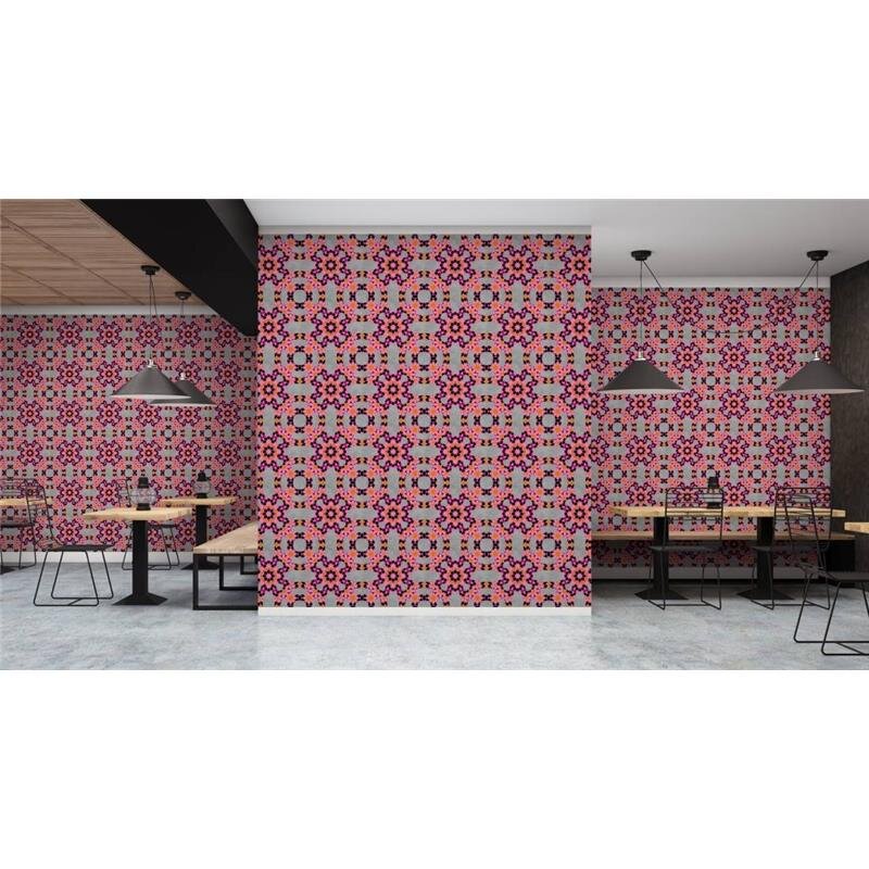 Digitaldruck-Tapete Tangerine 2 livingwalls (DD110551)