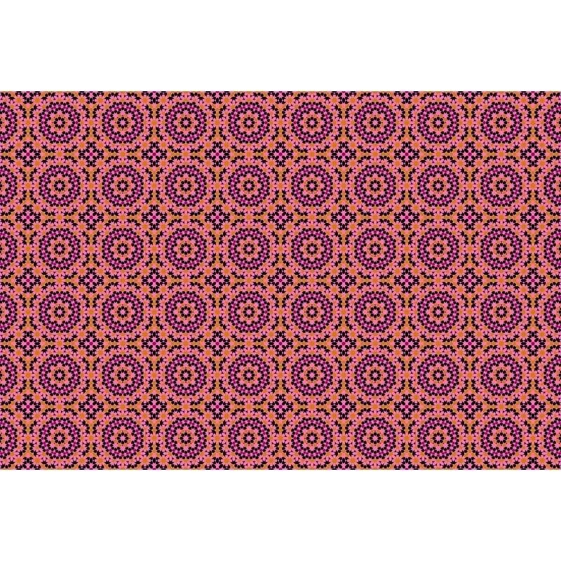 Digitaldruck-Tapete Tangerine 1 livingwalls (DD110546)