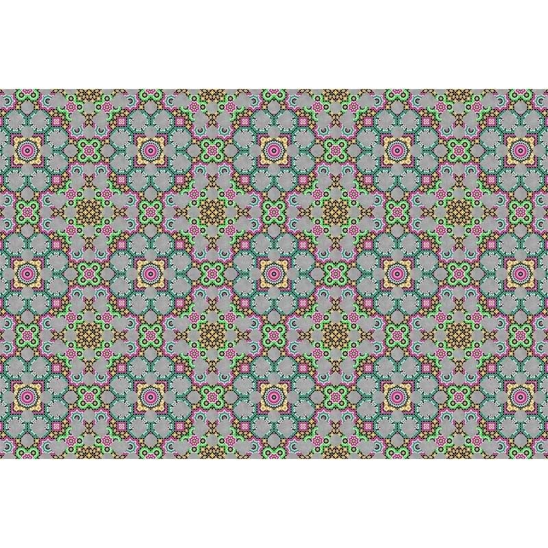 Digitaldruck-Tapete Emerald 3 livingwalls (DD110536)