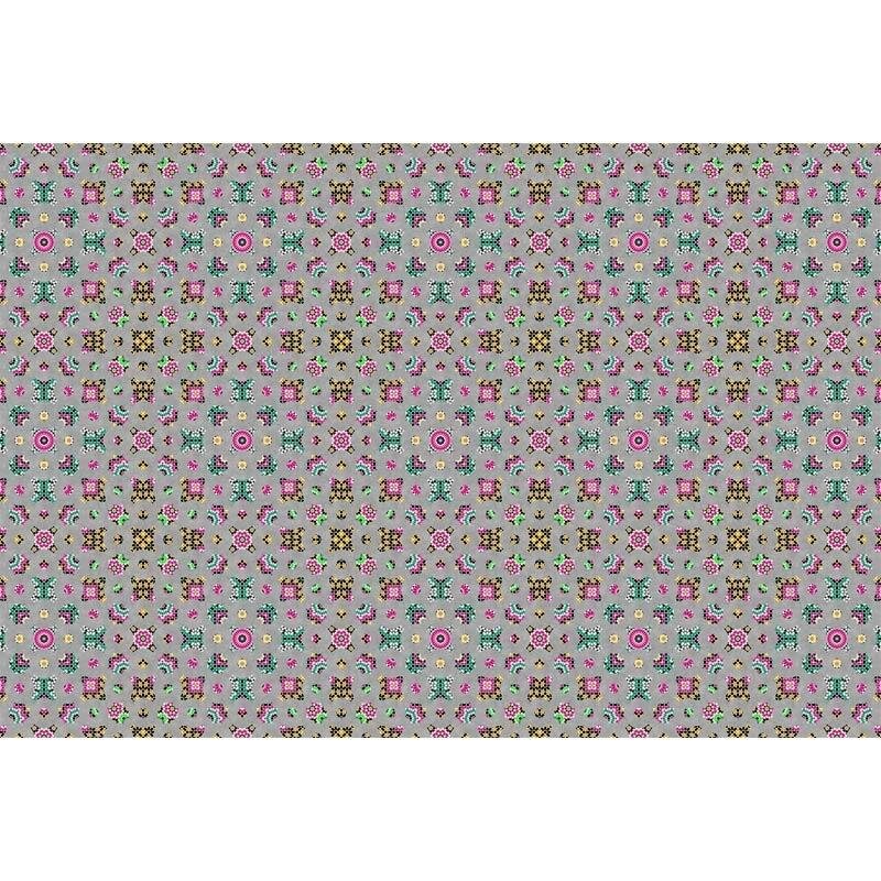 Digitaldruck-Tapete Emerald 1 livingwalls (DD110526)