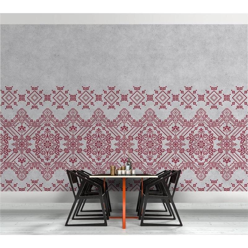 Digitaldruck-Tapete Nordic 2 livingwalls (DD110456)