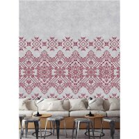 Digitaldruck-Tapete Nordic 2 livingwalls (DD110456)