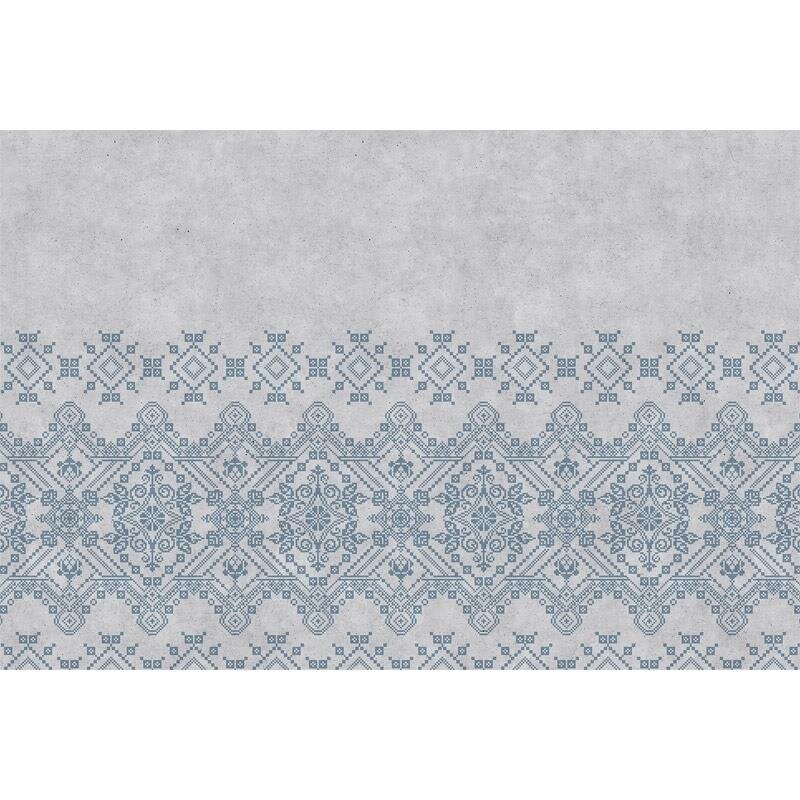 Digitaldruck-Tapete Nordic 1 livingwalls (DD110451)