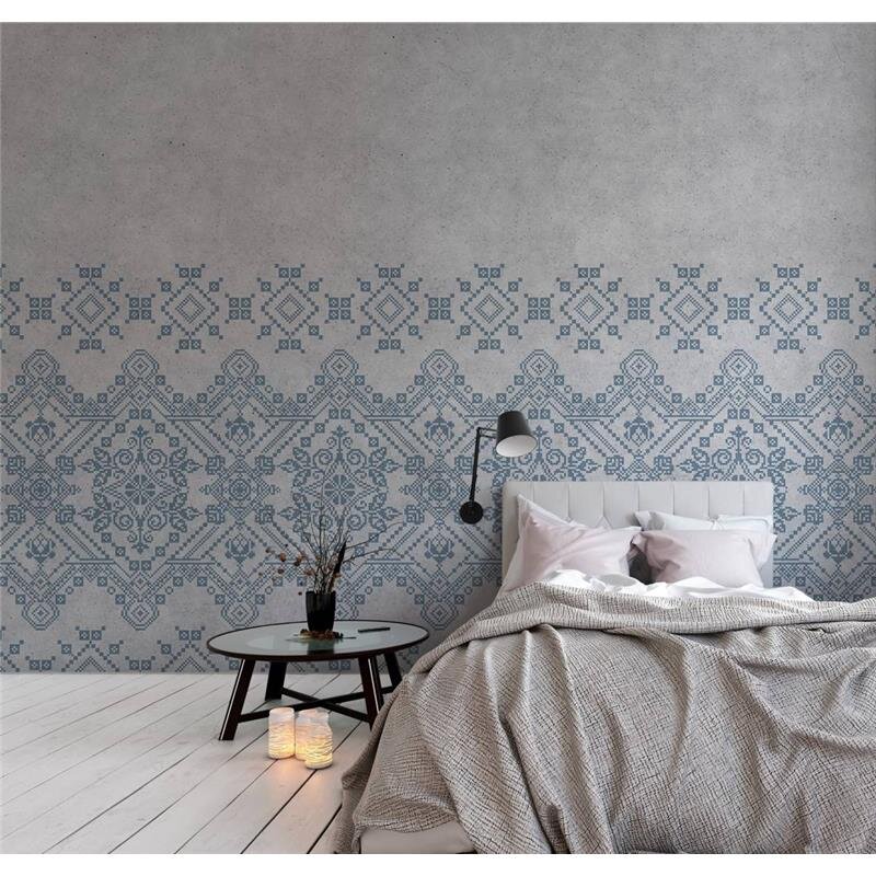 Digitaldruck-Tapete Nordic 1 livingwalls (DD110451)