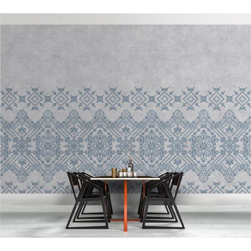 Digitaldruck-Tapete Nordic 1 livingwalls (DD110451)