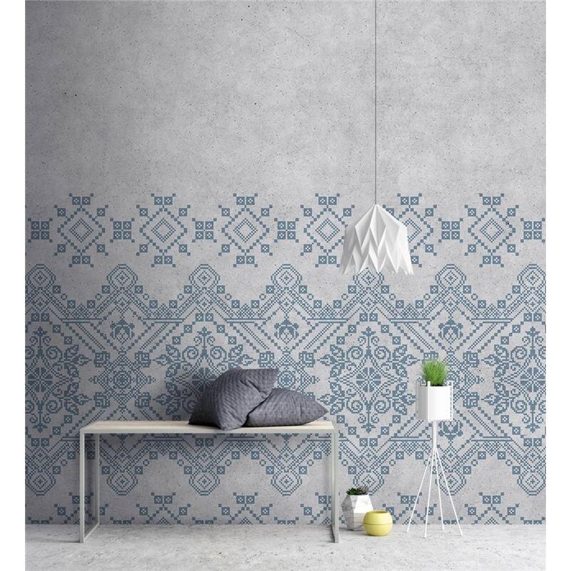 Digitaldruck-Tapete Nordic 1 livingwalls (DD110451)