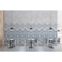 Digitaldruck-Tapete Nordic 1 livingwalls (DD110451)