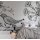 Digitaldruck-Tapete Birdy 3 livingwalls (DD110426)