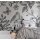 Digitaldruck-Tapete Birdy 2 livingwalls (DD110421)