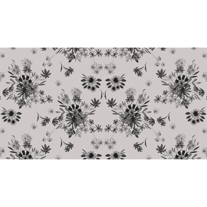 Digitaldruck-Tapete Heroes 3 livingwalls (DD110391)