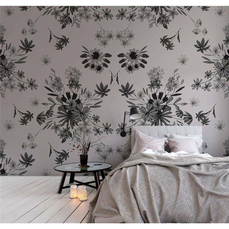 Digitaldruck-Tapete Heroes 3 livingwalls (DD110391)