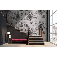 Digitaldruck-Tapete Heroes 3 livingwalls (DD110391)