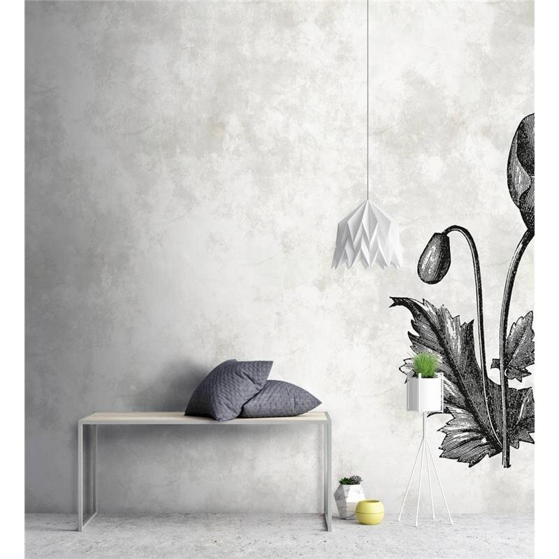 Digitaldruck-Tapete Sketchpad 6 livingwalls (DD110376)