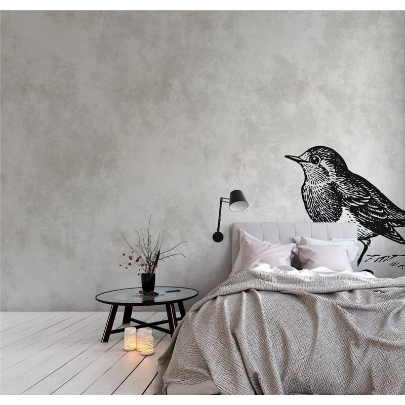 Digitaldruck-Tapete Sketchpad 5 livingwalls (DD110371)