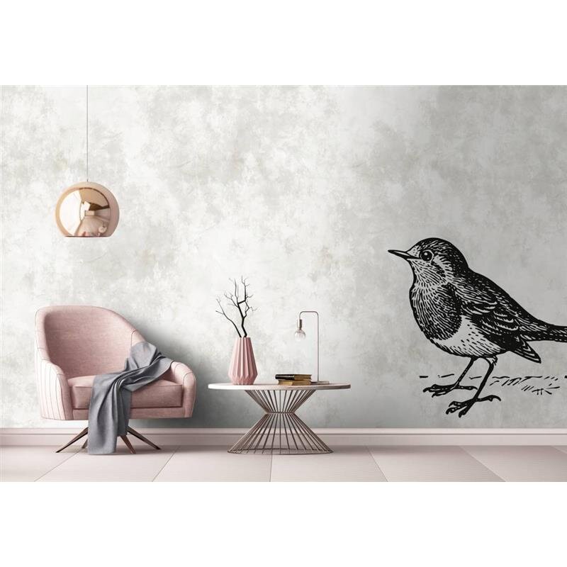 Digitaldruck-Tapete Sketchpad 5 livingwalls (DD110371)