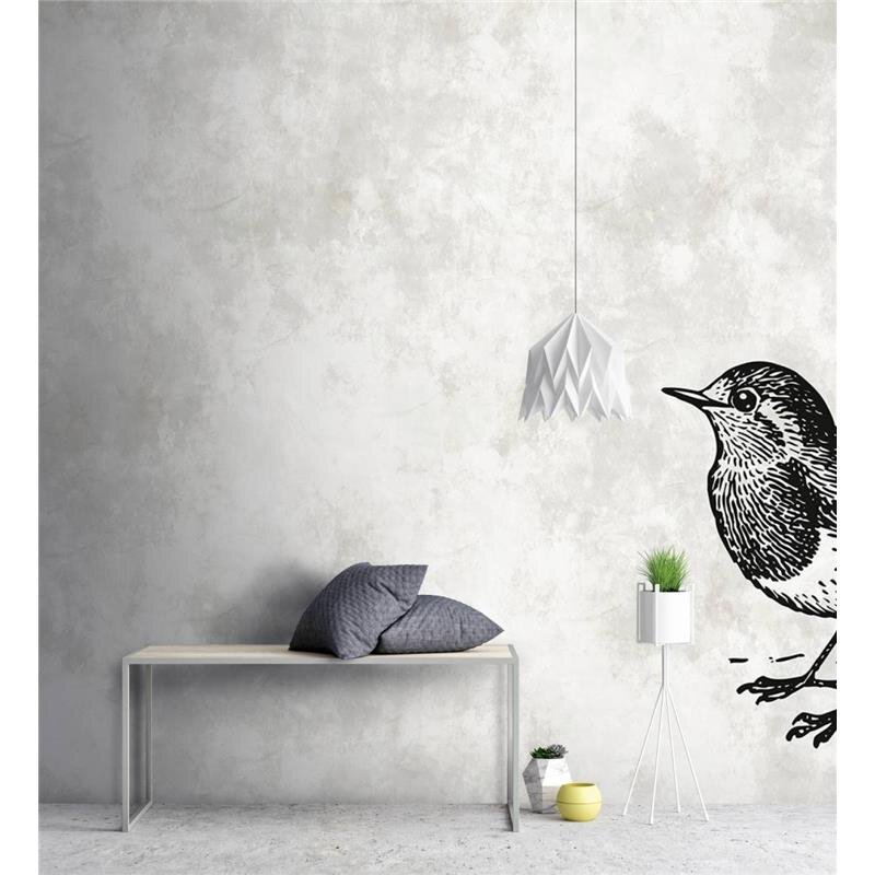 Digitaldruck-Tapete Sketchpad 5 livingwalls (DD110371)