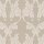 Tapete Beige, Creme Architects Paper Textiltapete (956281)