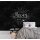 Digitaldruck-Tapete Blackboard 3 livingwalls (DD110316)