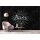 Digitaldruck-Tapete Blackboard 3 livingwalls (DD110316)