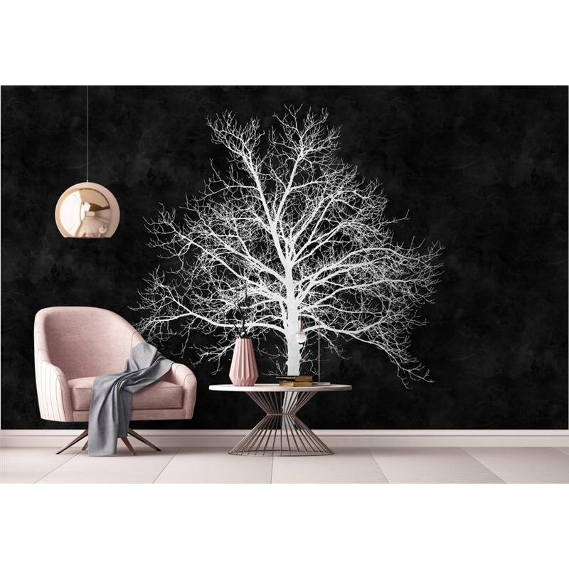 Digitaldruck-Tapete Blackboard 2 livingwalls (DD110311)