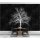 Digitaldruck-Tapete Blackboard 2 livingwalls (DD110311)
