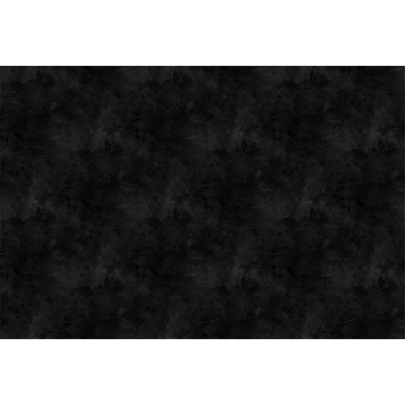 Digitaldruck-Tapete Blackboard 1 livingwalls (DD110306)