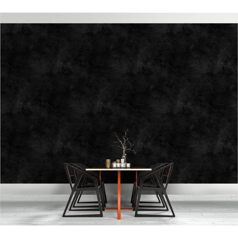 Digitaldruck-Tapete Blackboard 1 livingwalls (DD110306)