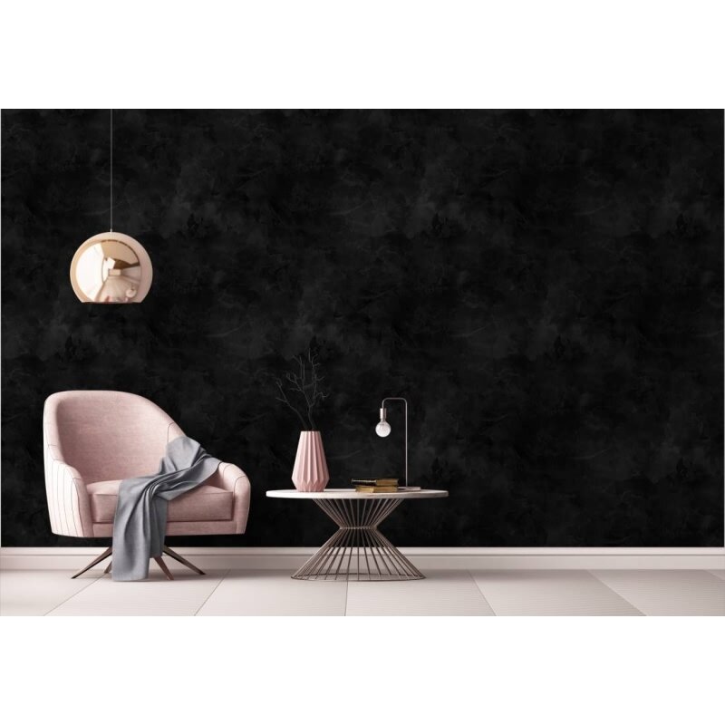 Digitaldruck-Tapete Blackboard 1 livingwalls (DD110306)