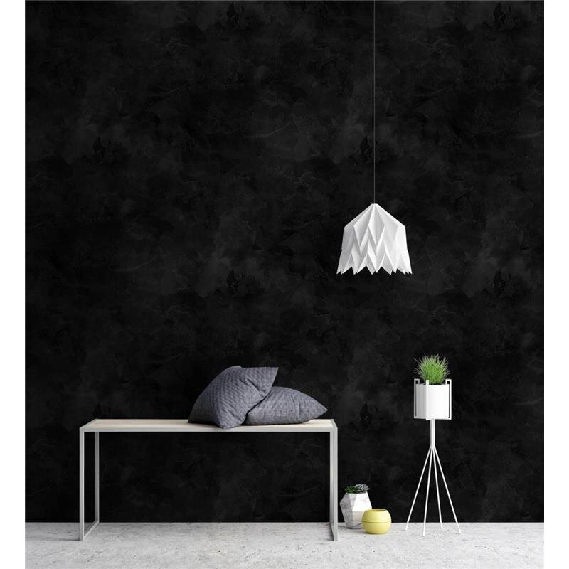 Digitaldruck-Tapete Blackboard 1 livingwalls (DD110306)