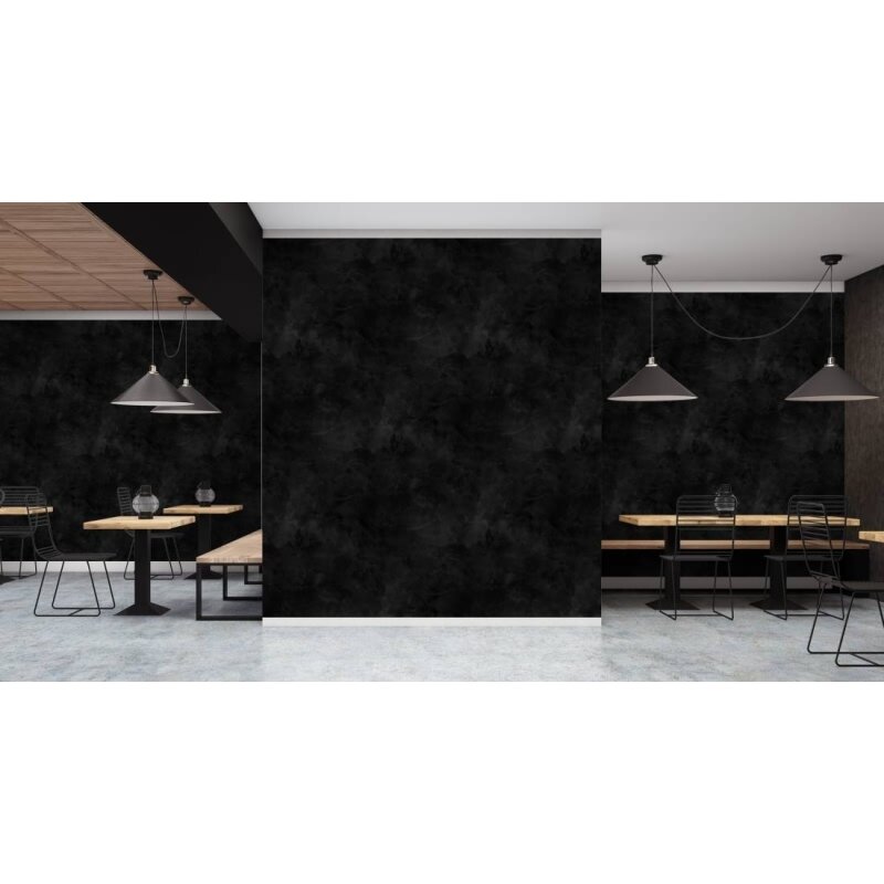 Digitaldruck-Tapete Blackboard 1 livingwalls (DD110306)