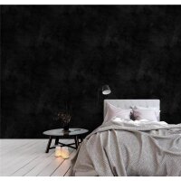 Digitaldruck-Tapete Blackboard 1 livingwalls (DD110306)