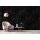 Digitaldruck-Tapete Blackboard 1 livingwalls (DD110306)