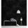 Digitaldruck-Tapete Blackboard 1 livingwalls (DD110306)