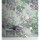 Digitaldruck-Tapete Mosaic Leaves 2 livingwalls (DD110291)