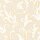 Tapete Beige, Creme Architects Paper Textiltapete (954907)