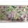 Digitaldruck-Tapete Mosaic Birds 2 livingwalls (DD110251)
