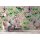 Digitaldruck-Tapete Mosaic Birds 2 livingwalls (DD110251)