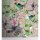 Digitaldruck-Tapete Mosaic Birds 2 livingwalls (DD110251)