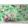 Digitaldruck-Tapete Mosaic Birds 1 livingwalls (DD110246)