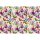 Digitaldruck-Tapete Mosaic Blossom 2 livingwalls (DD110241)
