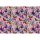 Digitaldruck-Tapete Mosaic Blossom 1 livingwalls (DD110236)
