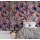 Digitaldruck-Tapete Mosaic Blossom 1 livingwalls (DD110236)
